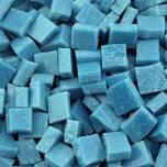 Smalti - 544 Azure Blue