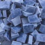 Mexican Smalti - 545 Slate Blue