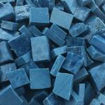 Mexican Smalti - 546 Seacliff