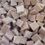 Smalti - 551-L Light Lavender