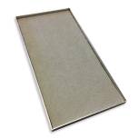 EZ Mosaic Frame - 5" x 10"