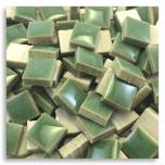 Micro - 607 Moss Green