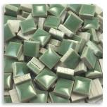 Micro - 612 Light Moss