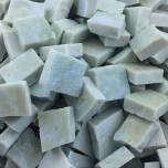 Mexican Smalti - 655 Pumice