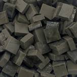 Smalti - 213 Coral & Cream