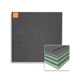 Hydro-Blok™ - 6" x 6" x 1/2"