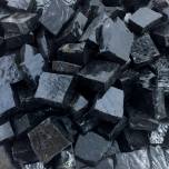 Mexican Smalti - 700 Black