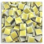 Micro - 702-C  Dark Yellow