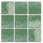 Mode Vitreous Glass Tile by Trend - VS702