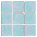 Mode Vitreous Glass Tile by Trend - VS720