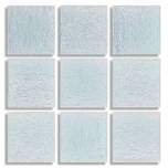 Mode Vitreous Glass Tile by Trend - VS735