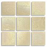 Mode Vitreous Glass Tile by Trend - VS780