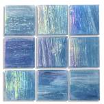 Trend Shining Radiance - VS825