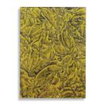 Gold Van Gogh - Mini Sheet 3" x 4"