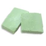 B Cut Smalti ~ B-225