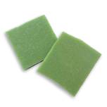 B Cut Smalti ~ B-228