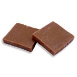 B Cut Smalti ~ B-282