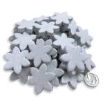 Blossom Collection - BL-01 Gardenia