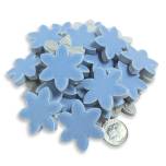 Blossom Collection - BL-03 Blue Bell