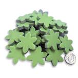 Blossom Collection - BL-05 Hydrangea