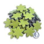 Blossom Collection - BL-07 Daffodil