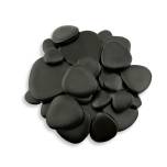 BrookStone ~ BP-22 Gloss Black