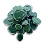 BrookStone BP-11 Dark Green