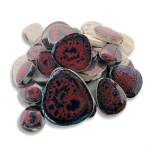 BrookStone BP-32 Lava Flow