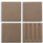 ColorBlocks II - CBL308 Fawn