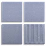 ColorBlocks II - CBL501 Pale Lavender