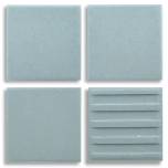 ColorBlocks II - CBL709 Pale Aqua