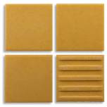 ColorBlocks II - CBL908 Dandelion