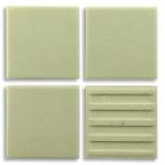 ColorBlocks II - CBL909 Cream