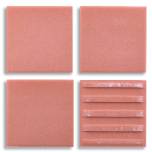 ColorBlocks II - CBL911 Pink