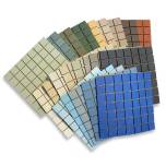 Cinca - Sampler Pack