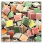 Micro Collection -  Citrus Mix