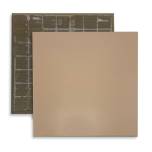 Nova Glazed Porcelain - 5532 Bahama Beige