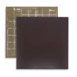 Nova Glazed Porcelain - 5532 Bahama Beige