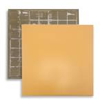 Nova Glazed Porcelain - 5532 Bahama Beige