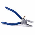 Dragon 6" Running Pliers