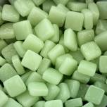 Kismet ~ EA01 Melon 8mm Square