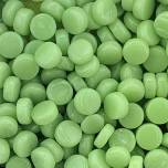 Kismet DotZ ~ KSD03 Celery