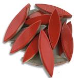 Eclipse Collection - EC100 Really Red