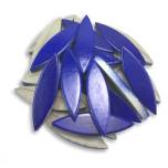 Eclipse Collection - EC110 Ink Blue