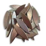 Eclipse Collection - Metallic Copper