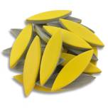 Eclipse Collection - EC90 Sun Yellow