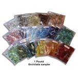 Smalti - The Whole Enchilada