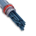 Filati - F1100 Blue Gray