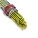 Filati - F305 Yellow