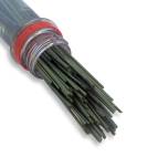 Filati - F416 Dark Olive